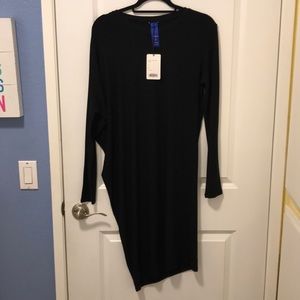 Kit Ace Wave Dress NWT